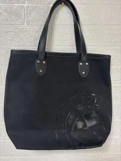 Item thumbnail for item 817be25d-dc8a-4670-8c09-88d1e39f7e2a