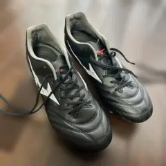 Mizuno monarcida neo サッカースパイクシューズ 26.5cm