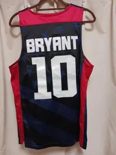 USA No.10