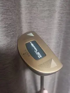 ピン ping ヘプラー HEPPLER パイパーC piperc