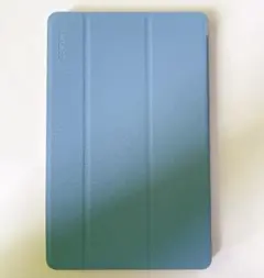 Item thumbnail for item ff8f2e7b-b72c-46a5-9385-15b2044f6aae