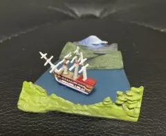 Item thumbnail for item 122b8f29-7d11-422a-93c4-c95545ac9f3e