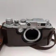 2025年最新】canon 4 sb ケースの人気アイテム - メルカリ