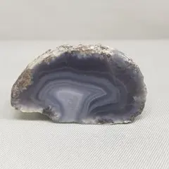 メノウ置物
