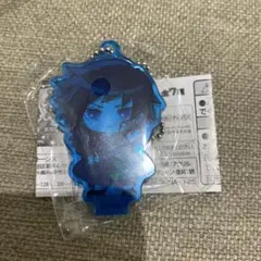 Item thumbnail for item 5ca3fe42-57b4-447c-a39a-f9eb7d5ccce5
