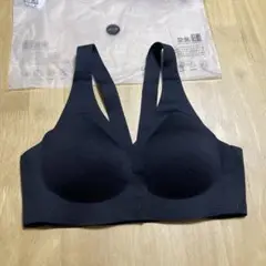 Item thumbnail for item a0470c66-5807-4e27-b5d5-0a1e155df8dd