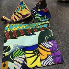 Item thumbnail for item 8917f964-69ba-418e-8f1a-e59679195004