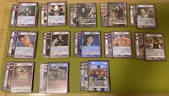 Item thumbnail for item e828e65b-8761-4557-8390-042a741d757e