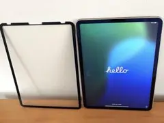 Item thumbnail for item 7b18c639-ec5a-4b2f-9831-d0643b3c5371