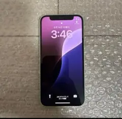iPhone12Mini