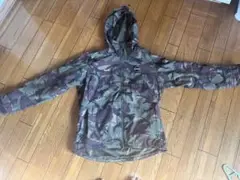 Item thumbnail for item a9c54744-71b6-45de-a6a4-9cd50146b38e