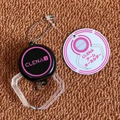 クレナ CLENA アーム キーホルダー クレーン ミニチュア