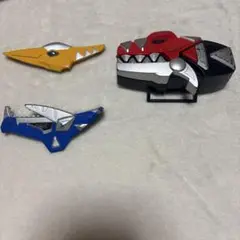 Item thumbnail for item c01d8710-aee8-4440-8c34-dd94d823798b