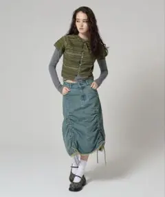 Item thumbnail for item 080ddcef-784d-4efb-82cc-01611601ee25