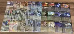 Item thumbnail for item f8decc90-0459-4d7b-a026-ff64b9a9db3f