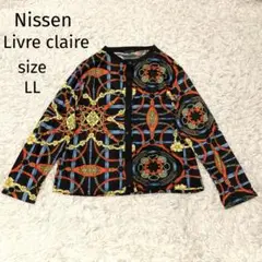 Item thumbnail for item 1e7d4124-0dac-46c5-b7ba-92be9a8cf01e