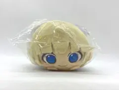 瀬戸口雛 ハニワ もちころりん