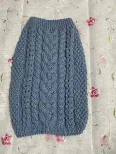 Item thumbnail for item 27f9048d-bf82-4cfc-b105-e3820e83959b