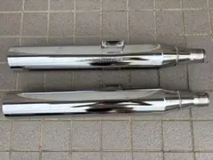 2025年最新】fxlrs マフラーの人気アイテム - メルカリ