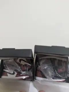 Item thumbnail for item 8837ad96-a658-4b09-a313-2c851d1310b2