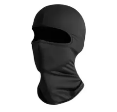 Item thumbnail for item eec56f5b-108a-4c51-a2d7-442541f83c69