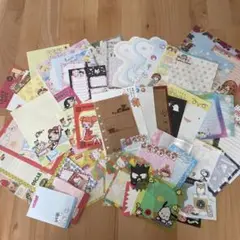 Item thumbnail for item 3bfe21b5-c248-455d-9b36-10aa48f29075