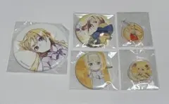 SAO ソードアート・オンライン アリス