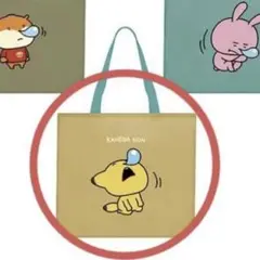 Item thumbnail for item 8324d59a-3210-4aa9-9773-85facc4247da