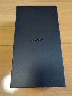 【箱+おまけ】Galaxy Note9 写真の付属品