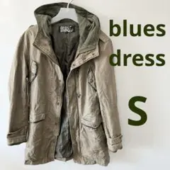 Item thumbnail for item d638903f-9f0c-41d2-9f16-254e07bb2368