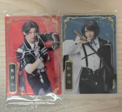 Item thumbnail for item 94b9cbfb-d09e-432d-884c-72ae5fa29944