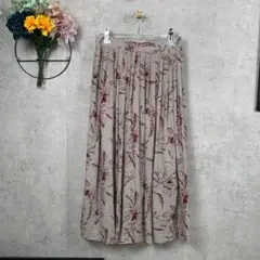 Item thumbnail for item 18f58684-911c-41a1-9df3-99acfcad7f70