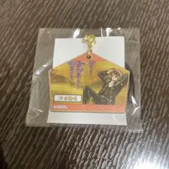 銀魂　ポップアップ　B賞　沖田総悟