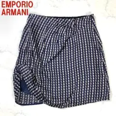 Item thumbnail for item 8c382ffd-0b5b-4987-96df-2fb6da15e76f