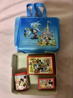 Item thumbnail for item 8c903405-6f18-4919-b959-46fb129eb2fd