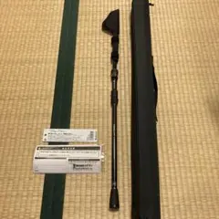 コアマン バーサタイルデバイス CDS90ML-CS/T