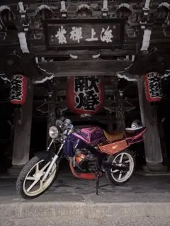 CBR400F   メーター　実働車取外し　動作確認済み CBR400F メーター実働車取外し動作確認済み