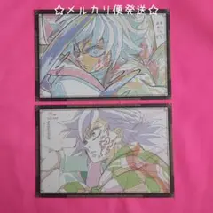 鬼滅の刃 冨岡義勇 ufotable ③