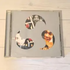BEST OF DREAMS COME TRUE　ドリカムベスト