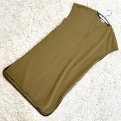Item thumbnail for item 8ffb19b5-dddf-401f-9384-671b089977c3