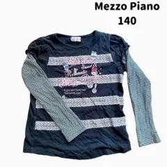 Item thumbnail for item 5603ac99-98b2-494f-a110-90b8e9190216
