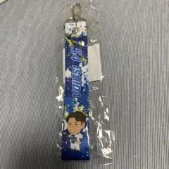 ベイスターズ　まぜガチャ　54石田投手