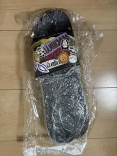 Item thumbnail for item cd7fc765-cee2-4e0d-be42-47d13e254e7a