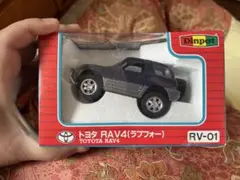 Item thumbnail for item 952cd079-1717-48b0-8442-bb7660841938