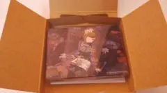 プロセカ ノーブルアートvol.60 東雲絵名