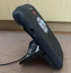 Polycom Communicator C1005