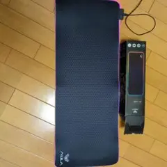 AULA PX5 大きめマウスパッド