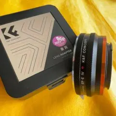 Item thumbnail for item aae87d6b-e74a-48f6-93e8-c9ace22c23bb