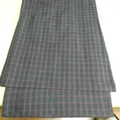 Item thumbnail for item 6d480696-c749-4f95-b9d6-84751d3bdeed