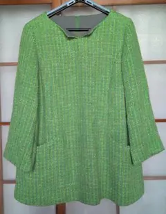 Item thumbnail for item ad8efe3d-a6cd-47fb-9689-2e4fce50eb61